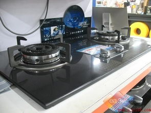 北京華帝燃氣灶維修與廚房家電專業(yè)服務(wù)