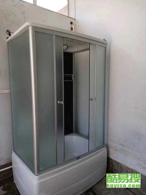 淄博酷易搜冰箱維修服務詳解