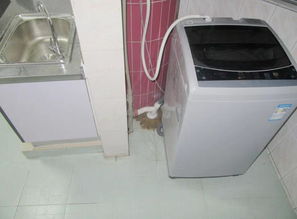 羅湖區地鐵口 超高性價比陽光通風主臥，廚房家電維修無憂