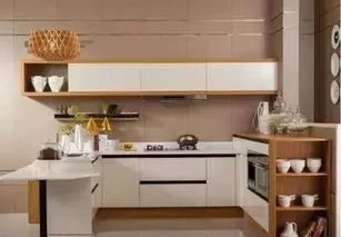 巧妙融合 別出心裁的花園設(shè)計與冰箱維修的意外關(guān)聯(lián)