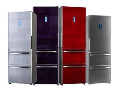 冰箱維修服務(wù) 專業(yè)保障，讓您的冰箱煥然一新