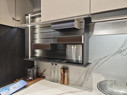 智能家居從孤島到生態 三翼鳥建博會構建AI時代的未來之家，重塑廚房家電服務體驗