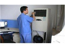 岳陽家電維修服務全方位指南 從空調冰箱到廚房家電，專業維修一站解決