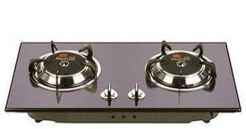 廚房衛浴電器維修服務全解析 燃氣熱水器、電熱水器、燃氣灶與冰箱的專業維護指南