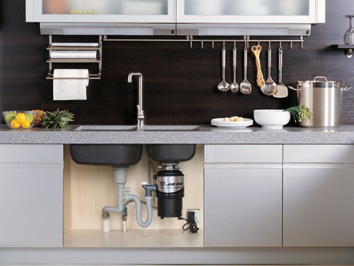 2019小本創業新風向 五種輕松自主的小生意，從冰箱維修開啟創業之路