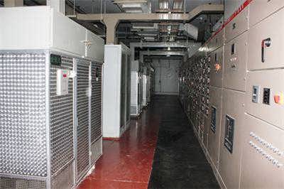 蘇州干式電力變壓器與高低壓配電柜回收，上海二手電纜線資源循環利用