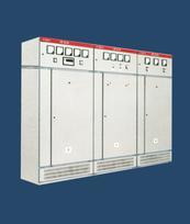 基業電氣-高低壓電氣-鈑金_浙江基業電氣